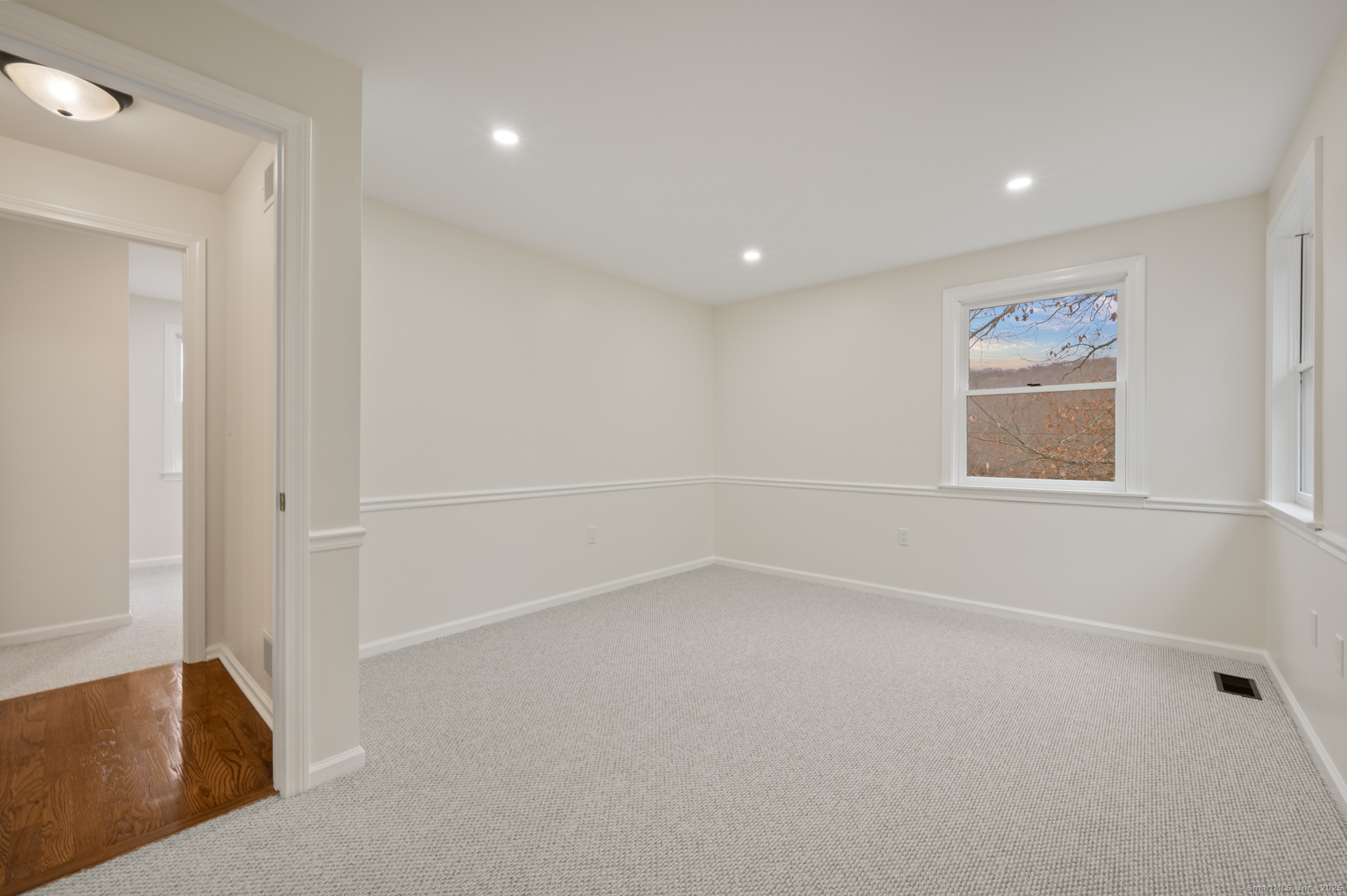 340 Birch Mountain Road, Manchester, Connecticut image 20