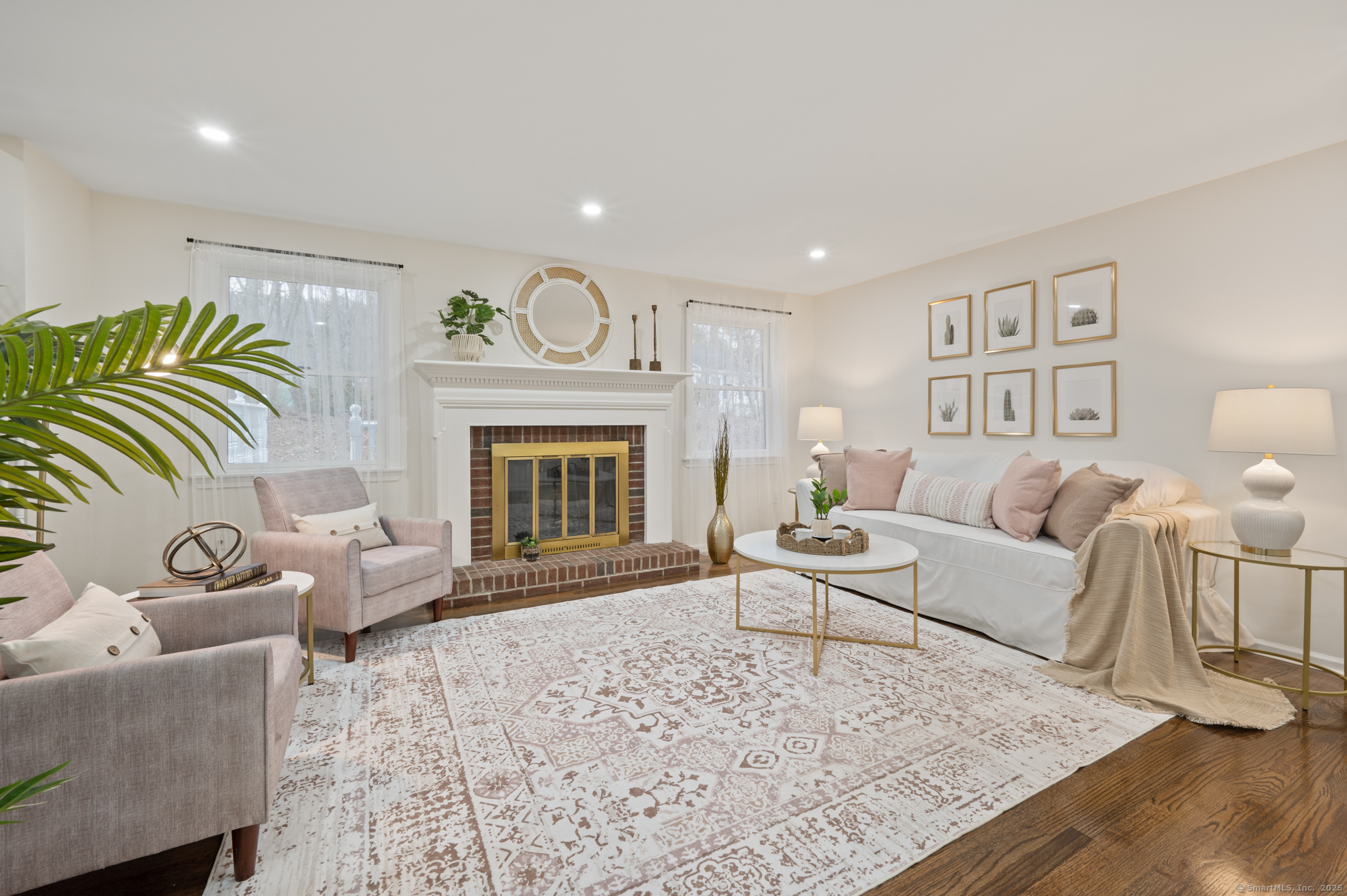 340 Birch Mountain Road, Manchester, Connecticut image 2