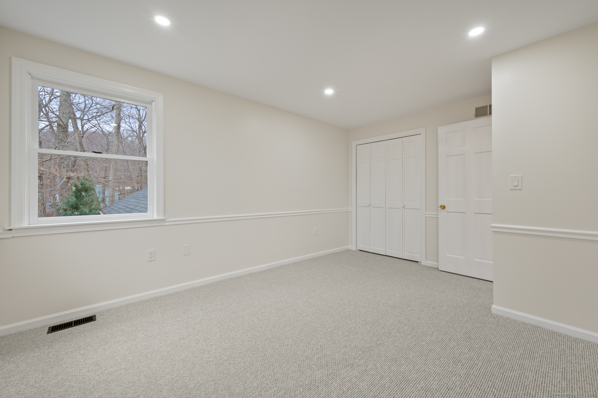 340 Birch Mountain Road, Manchester, Connecticut image 21