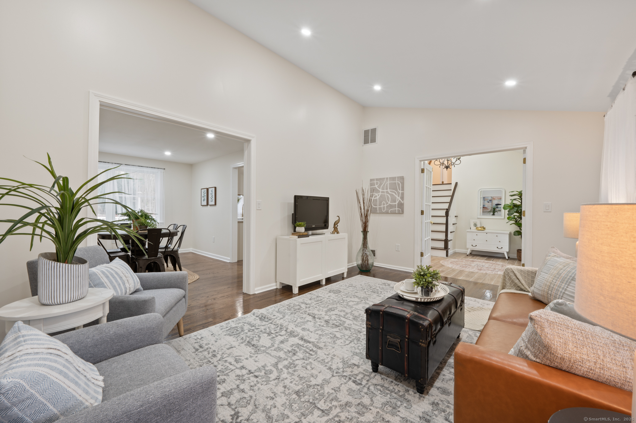 340 Birch Mountain Road, Manchester, Connecticut image 10