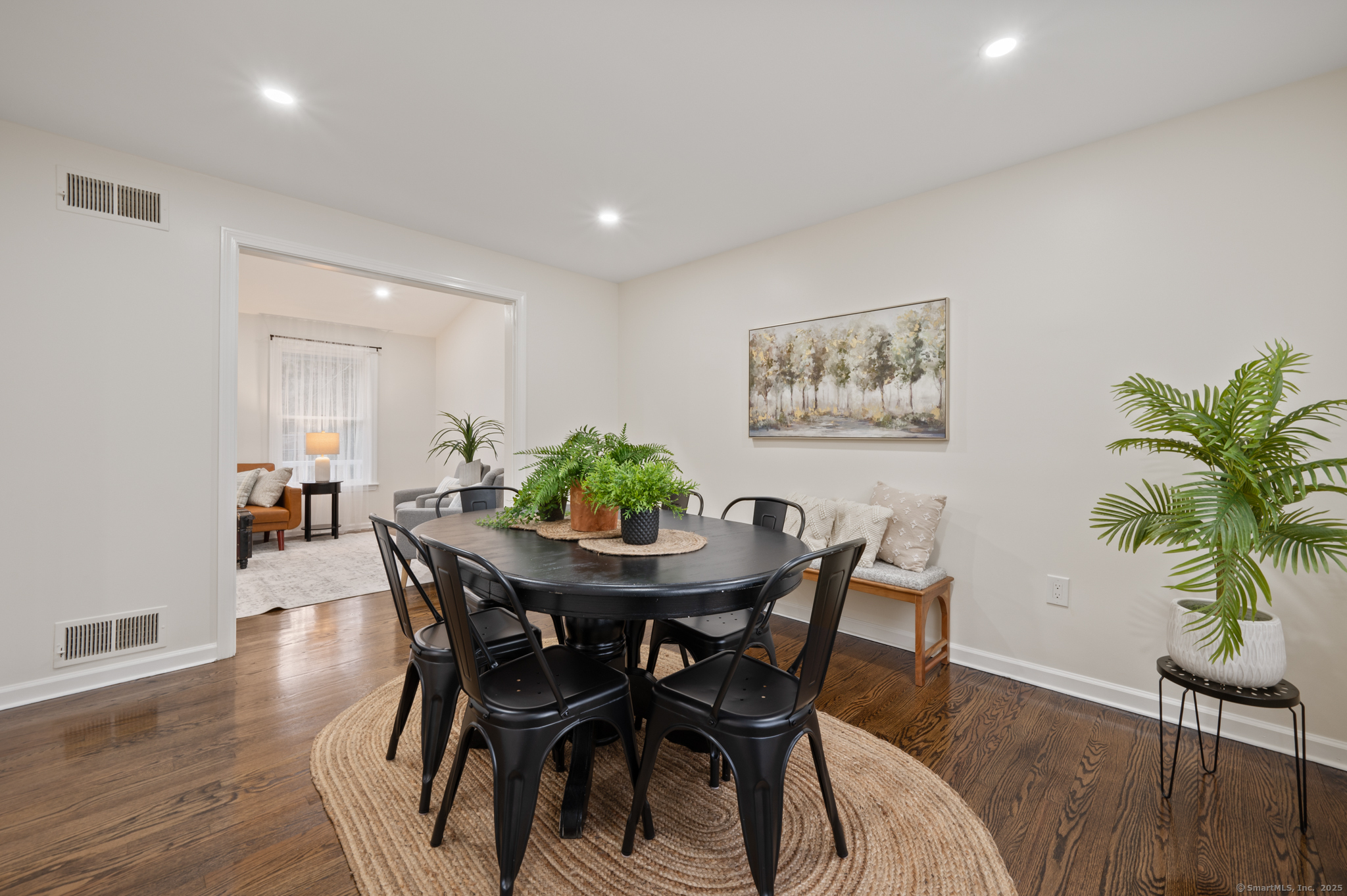 340 Birch Mountain Road, Manchester, Connecticut image 8