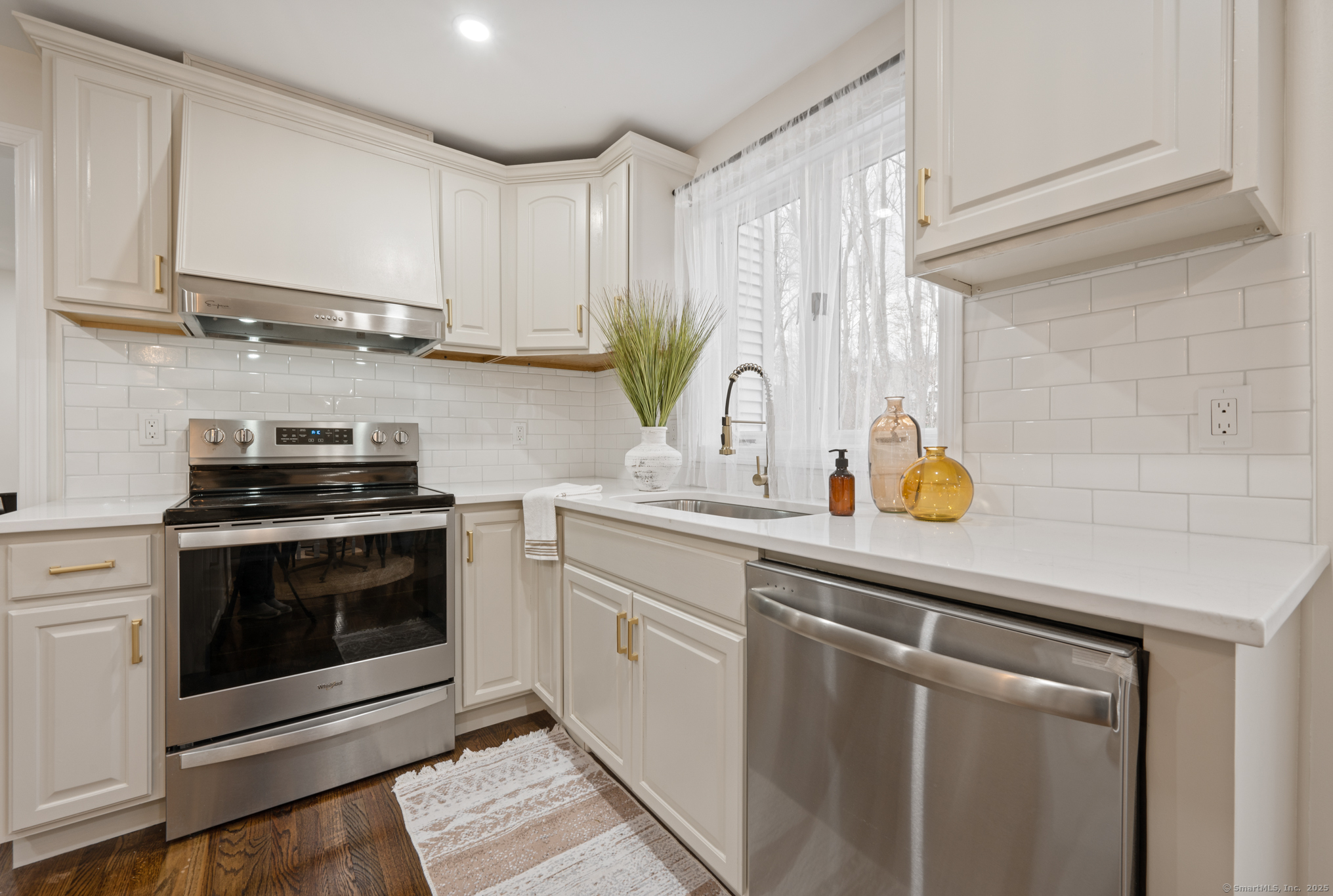 340 Birch Mountain Road, Manchester, Connecticut image 7