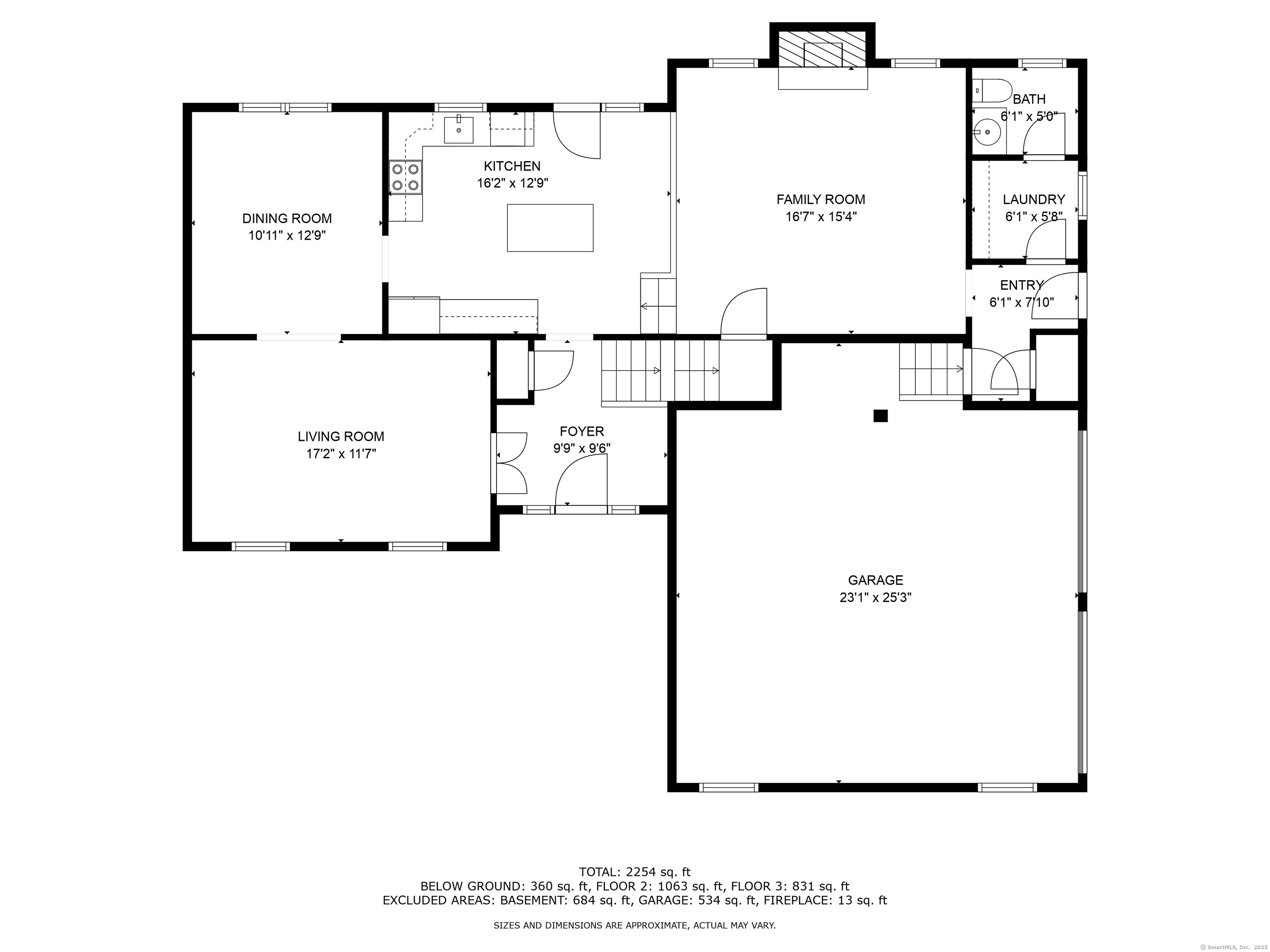 340 Birch Mountain Road, Manchester, Connecticut image 38
