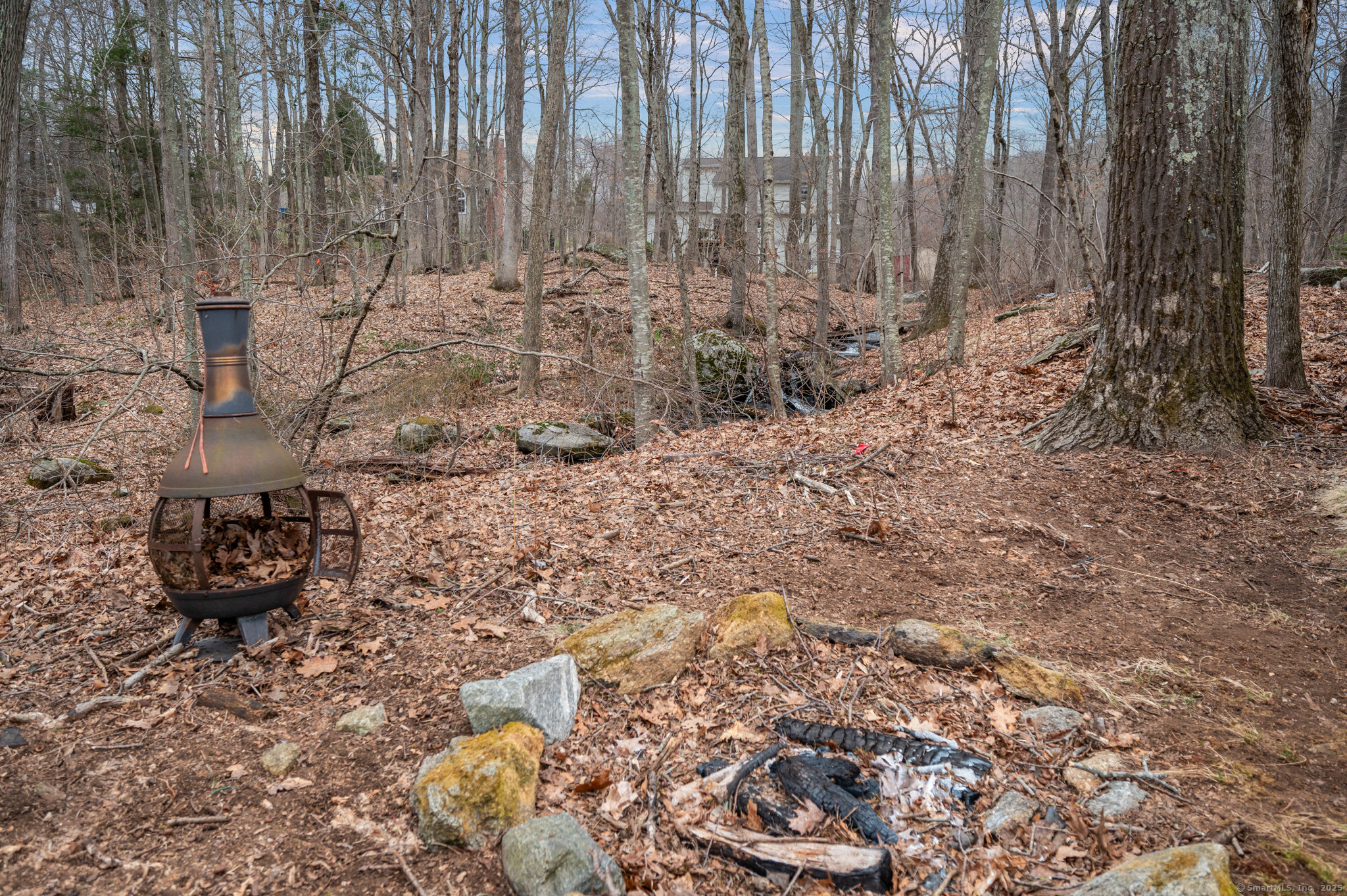 340 Birch Mountain Road, Manchester, Connecticut image 37