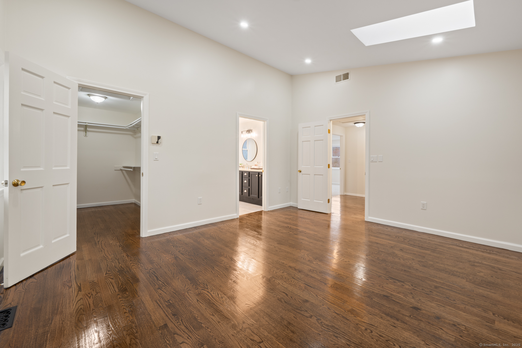 340 Birch Mountain Road, Manchester, Connecticut image 14