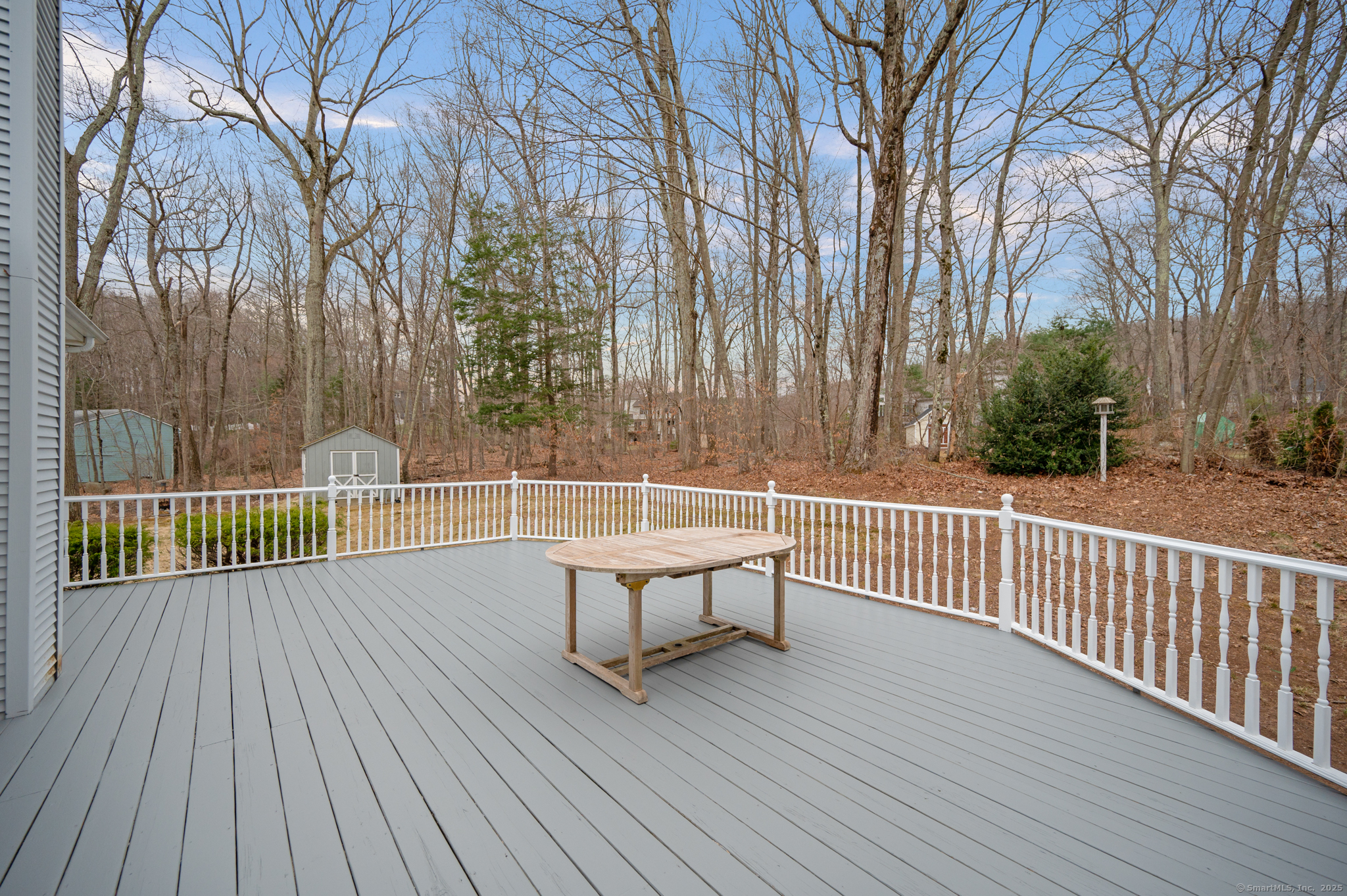 340 Birch Mountain Road, Manchester, Connecticut image 33
