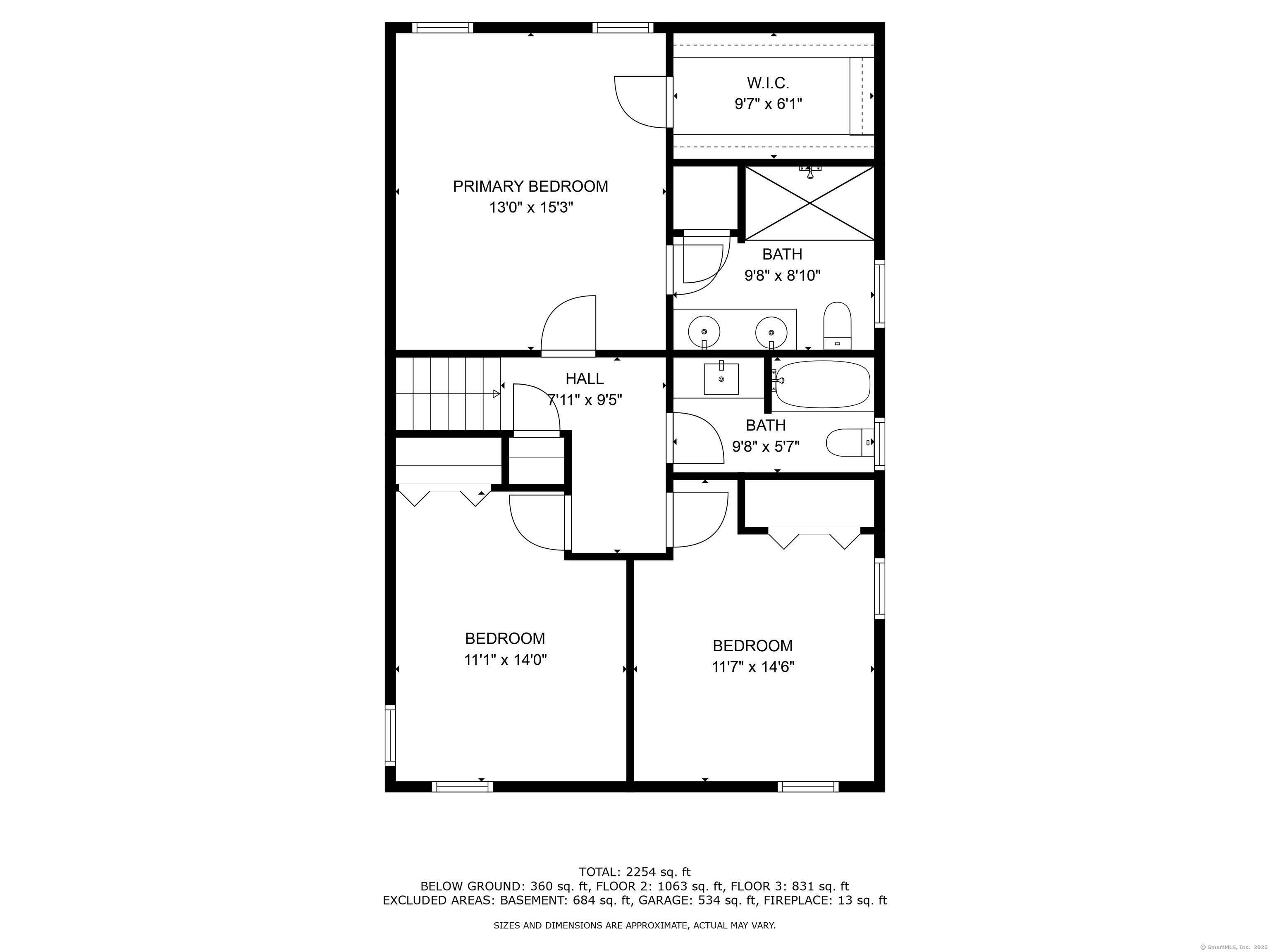 340 Birch Mountain Road, Manchester, Connecticut image 39