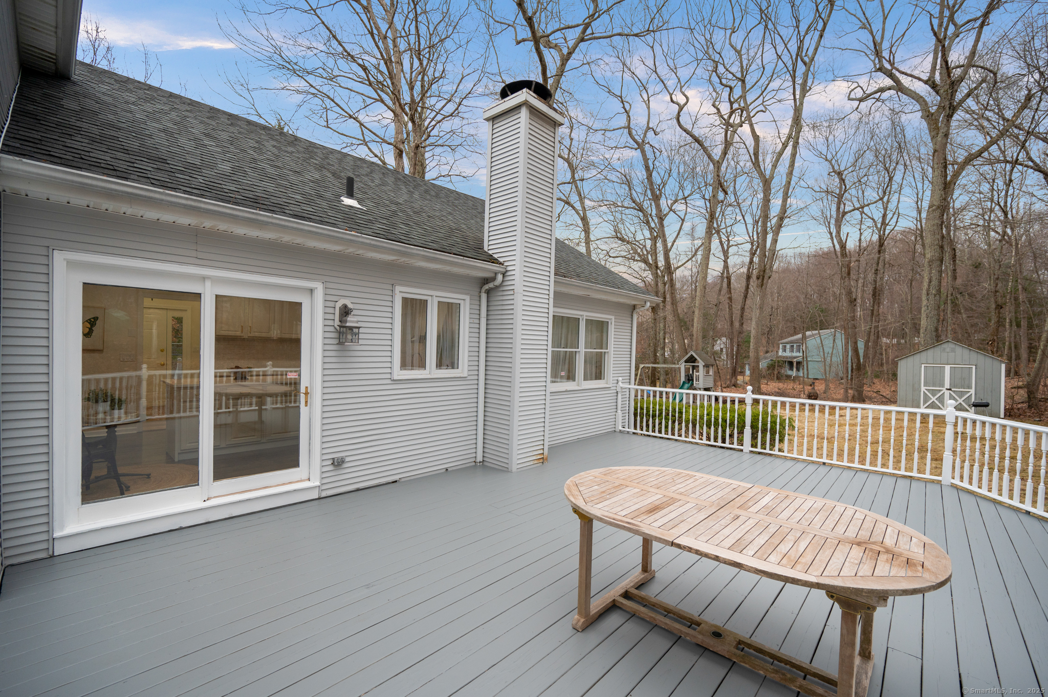 340 Birch Mountain Road, Manchester, Connecticut image 35