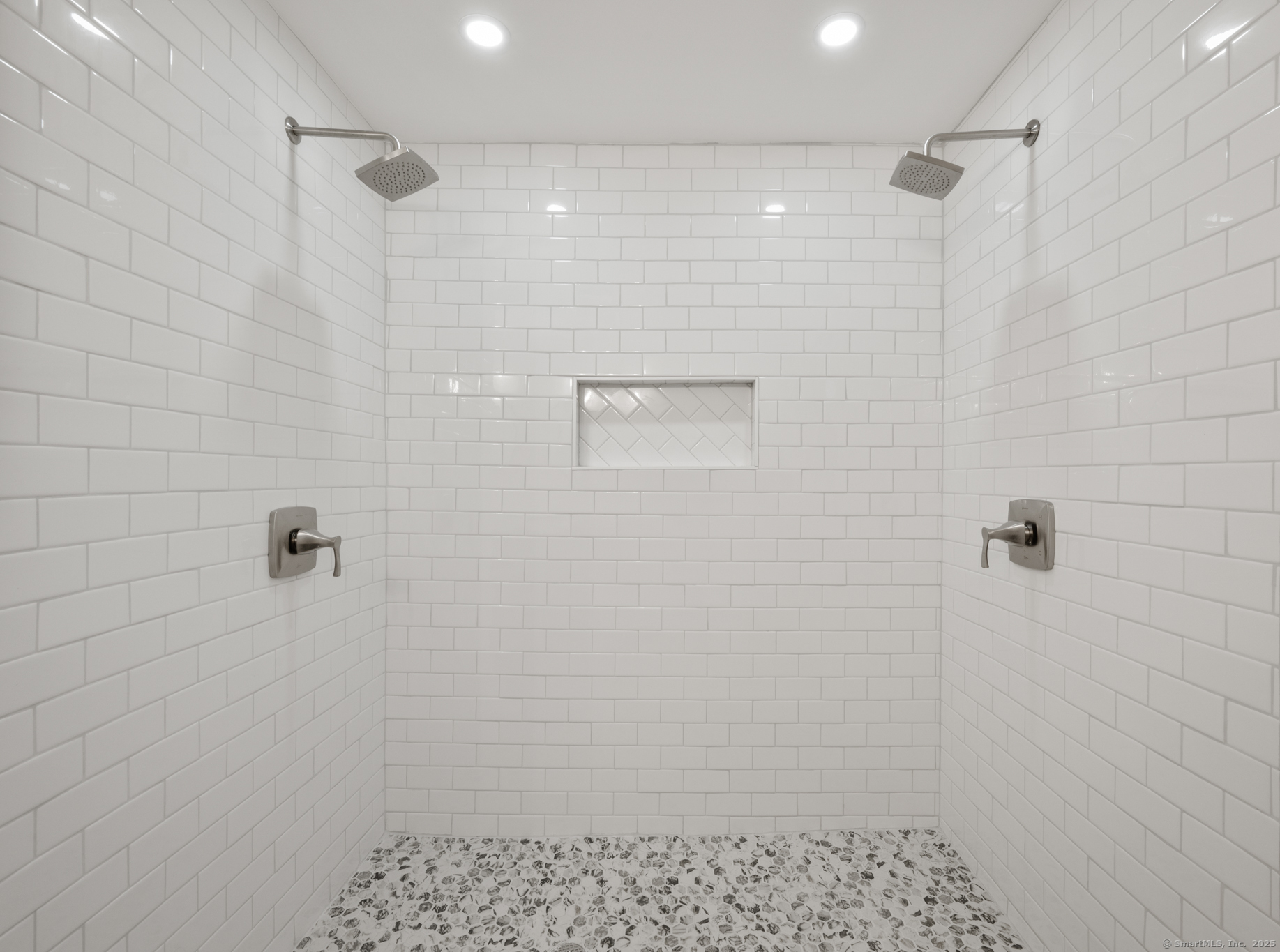 340 Birch Mountain Road, Manchester, Connecticut image 16