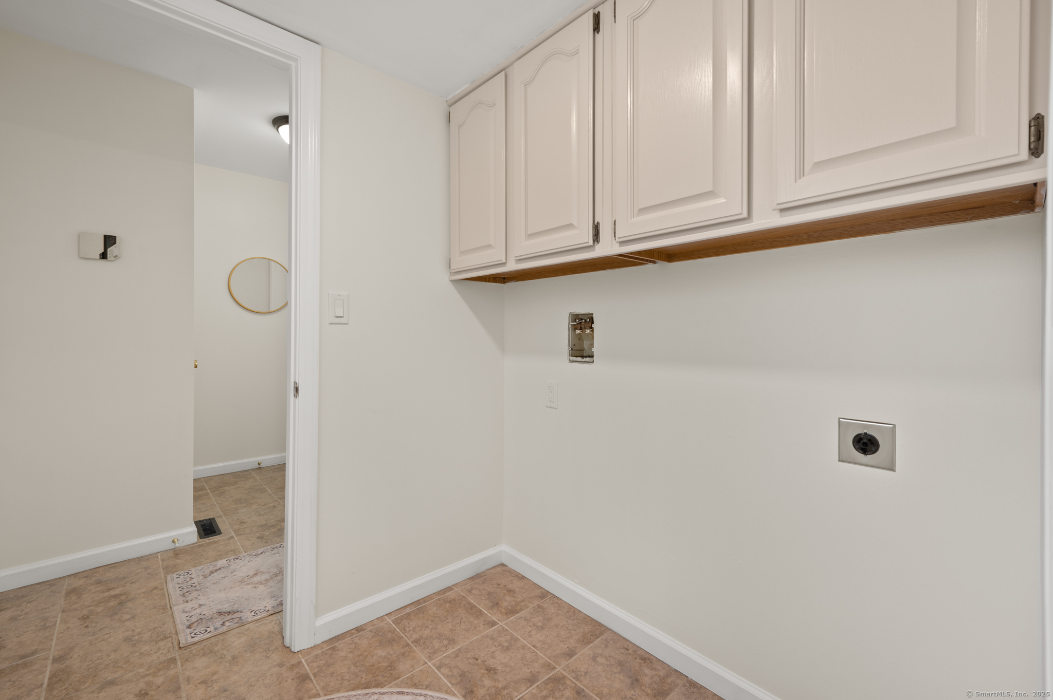 340 Birch Mountain Road, Manchester, Connecticut image 25