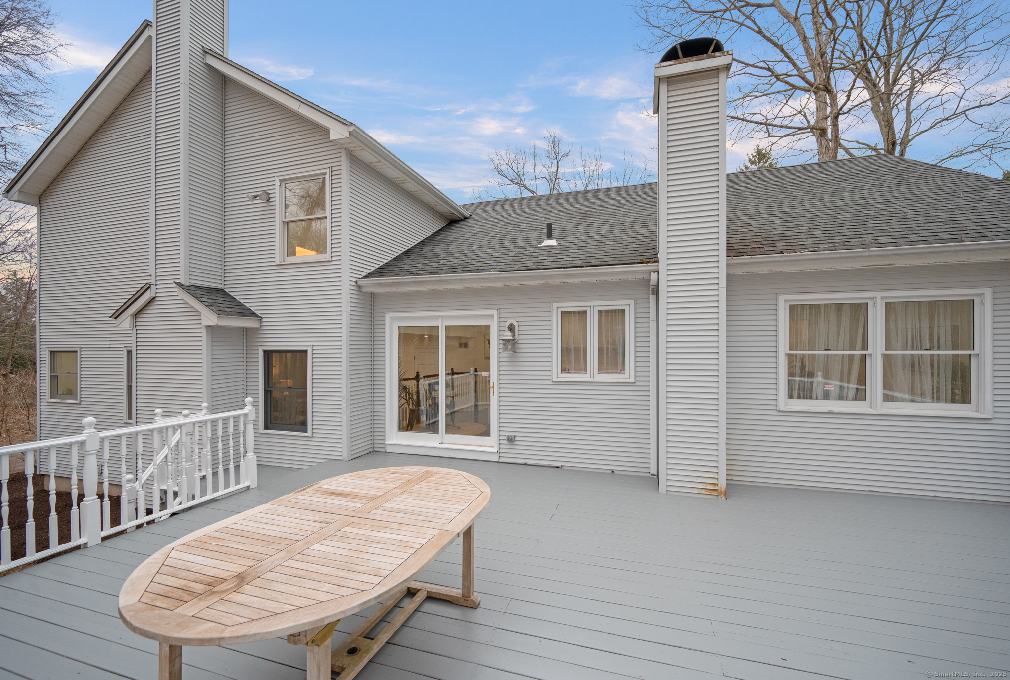 340 Birch Mountain Road, Manchester, Connecticut image 34