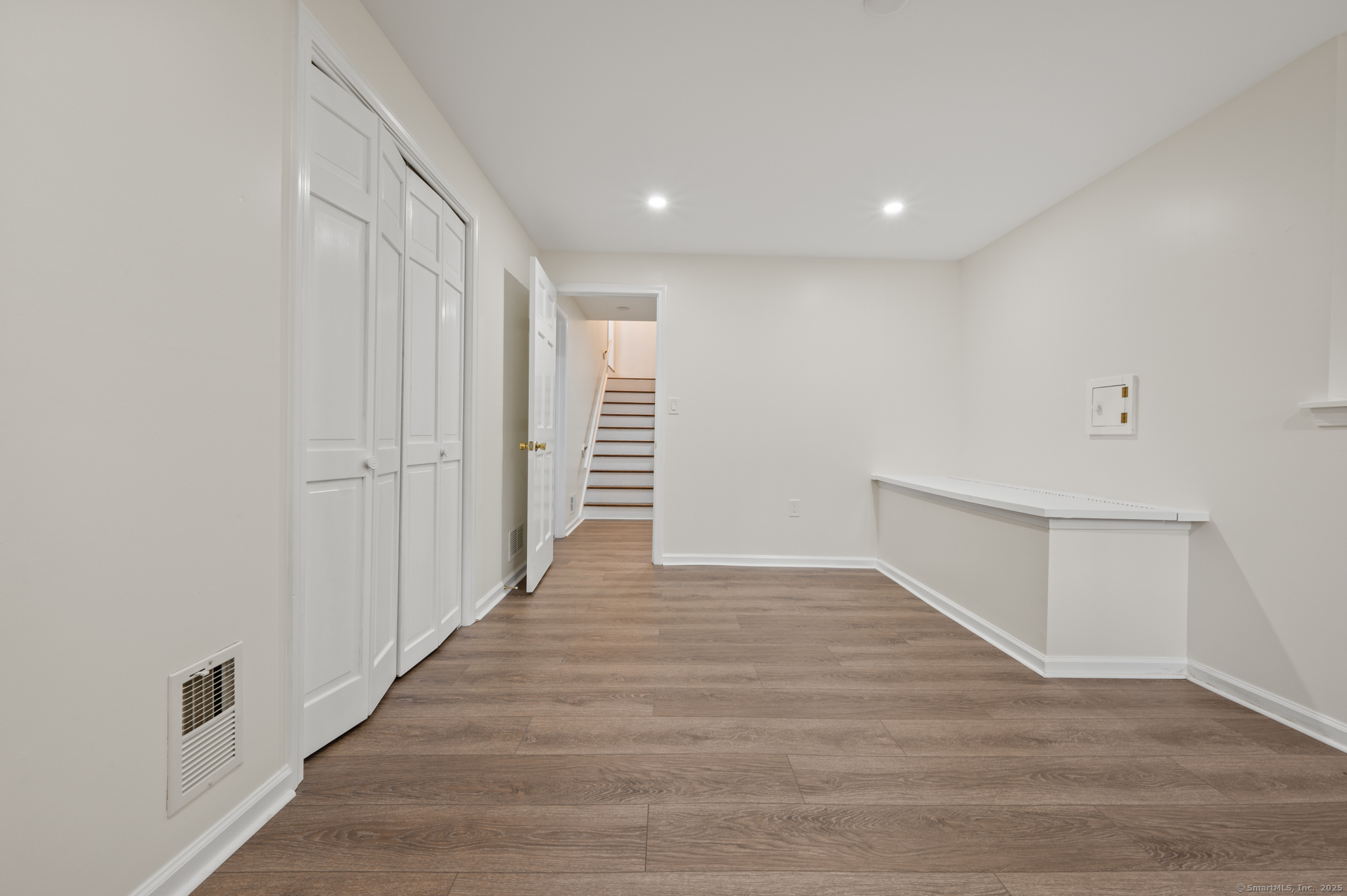 340 Birch Mountain Road, Manchester, Connecticut image 23