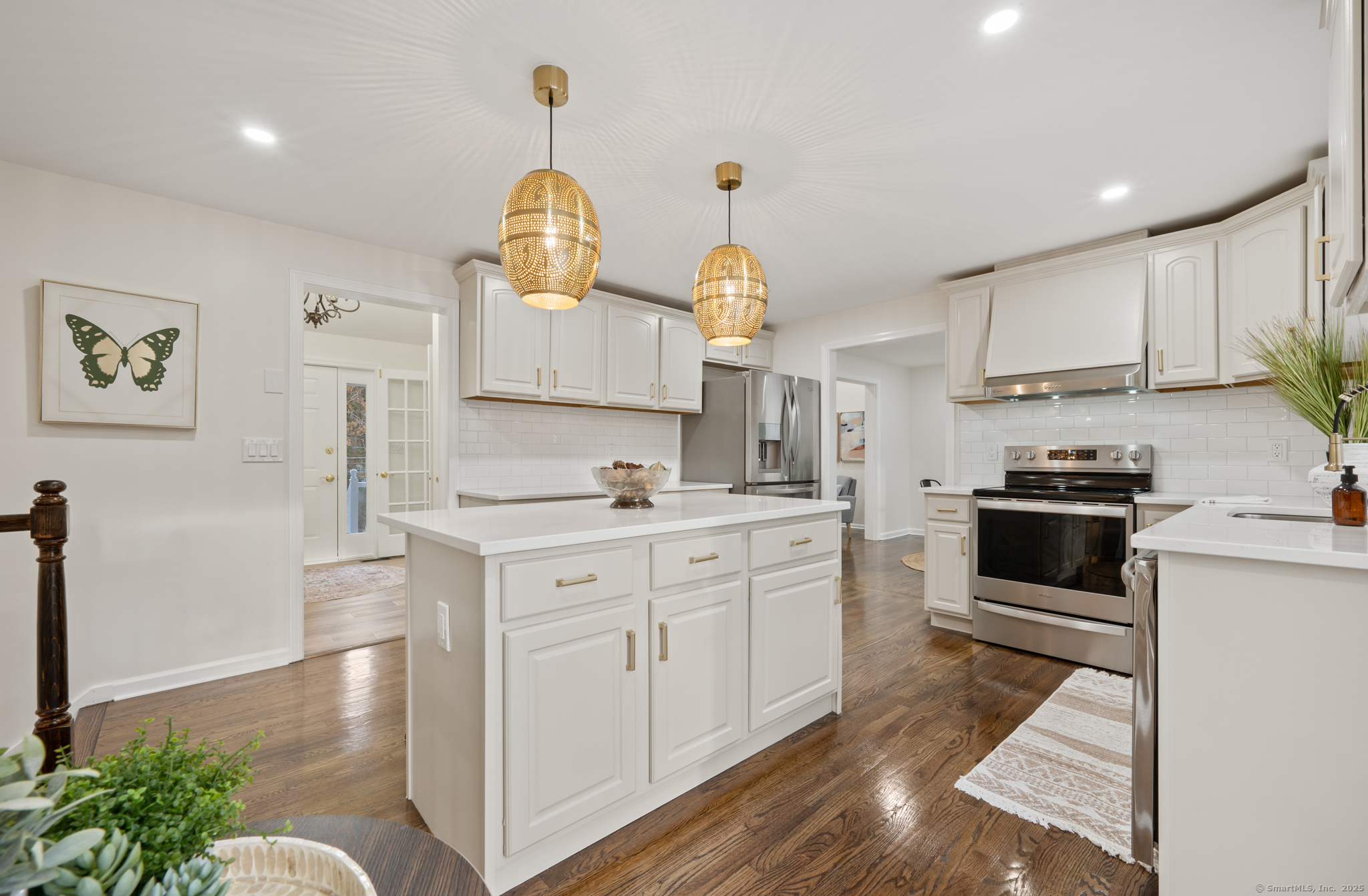 340 Birch Mountain Road, Manchester, Connecticut image 6