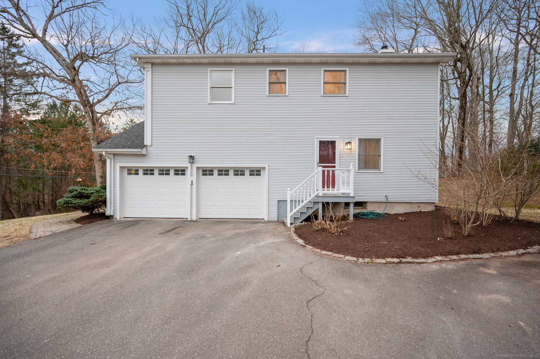 340 Birch Mountain Road, Manchester, Connecticut image 31