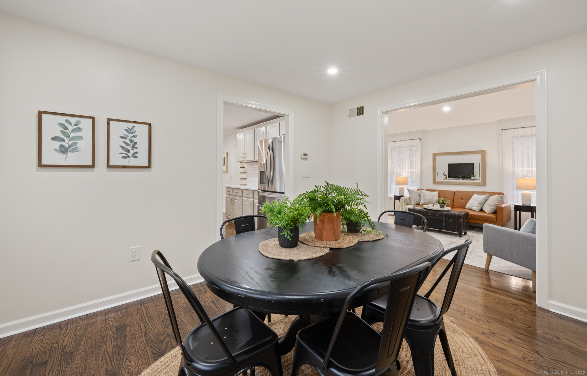 340 Birch Mountain Road, Manchester, Connecticut image 9
