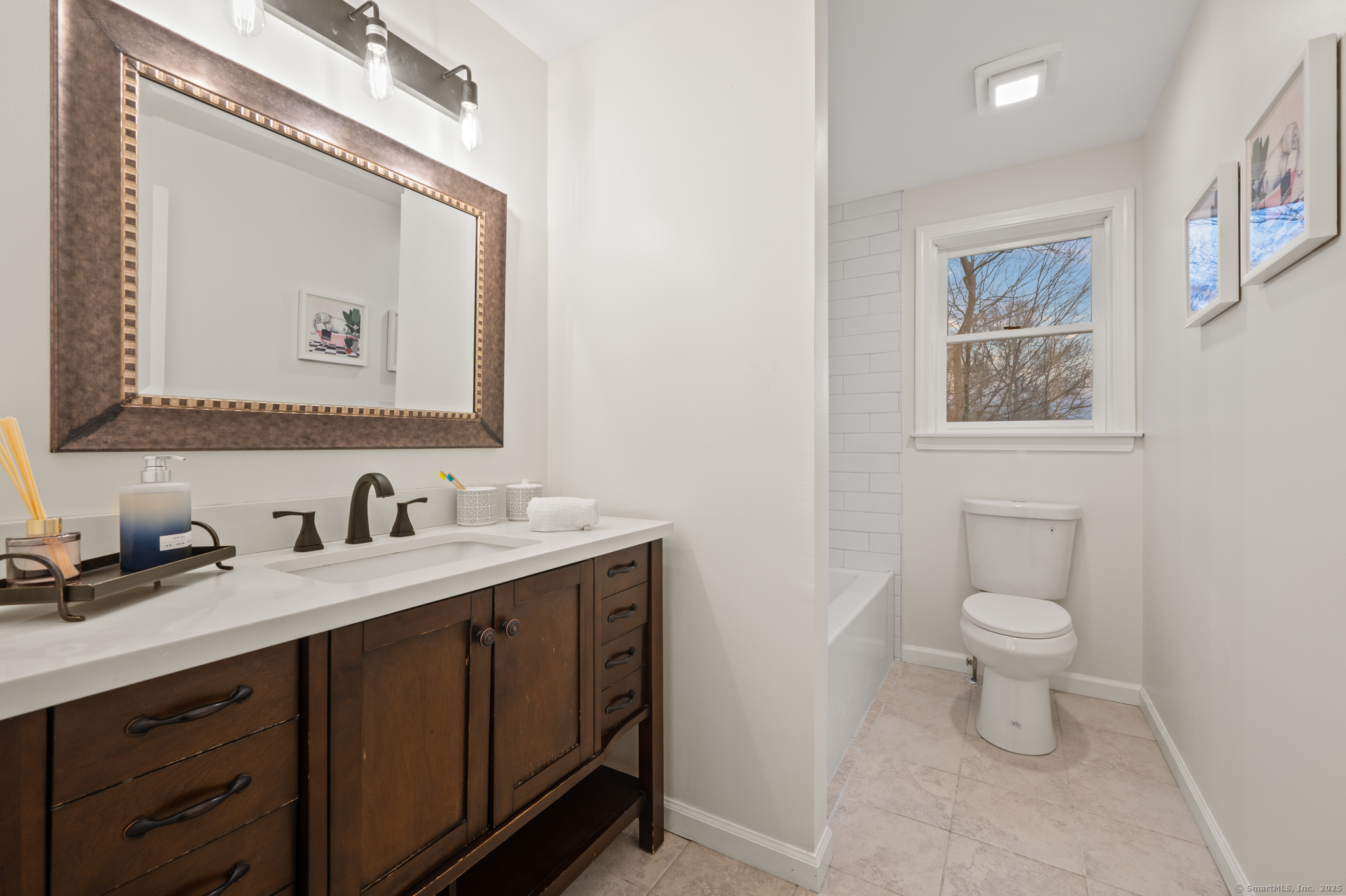 340 Birch Mountain Road, Manchester, Connecticut image 19