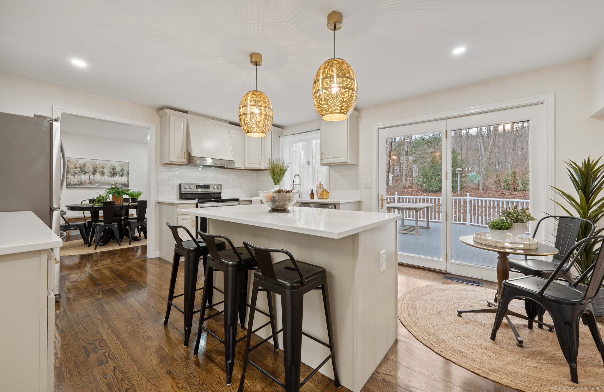 340 Birch Mountain Road, Manchester, Connecticut image 5