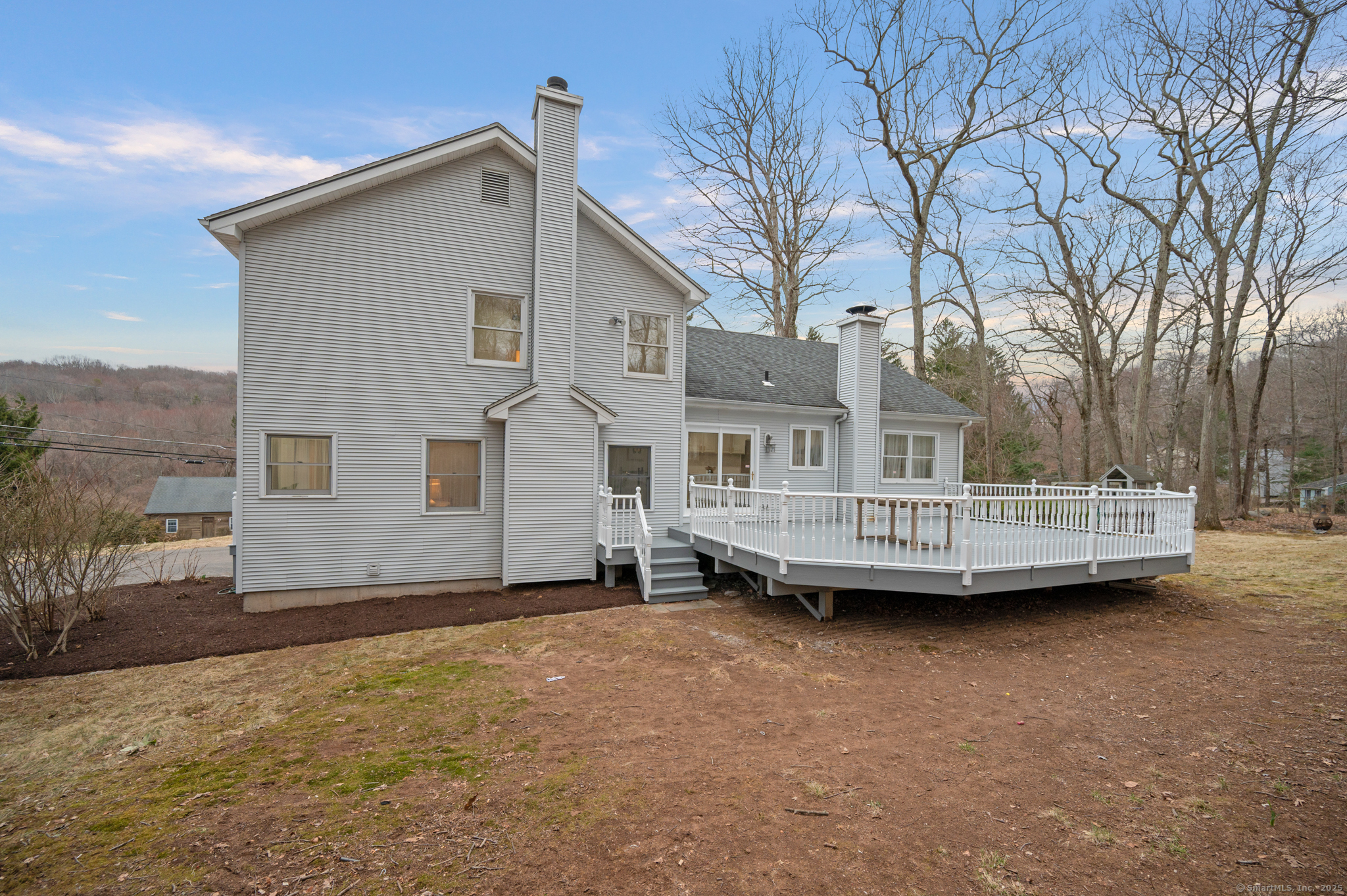 340 Birch Mountain Road, Manchester, Connecticut image 32
