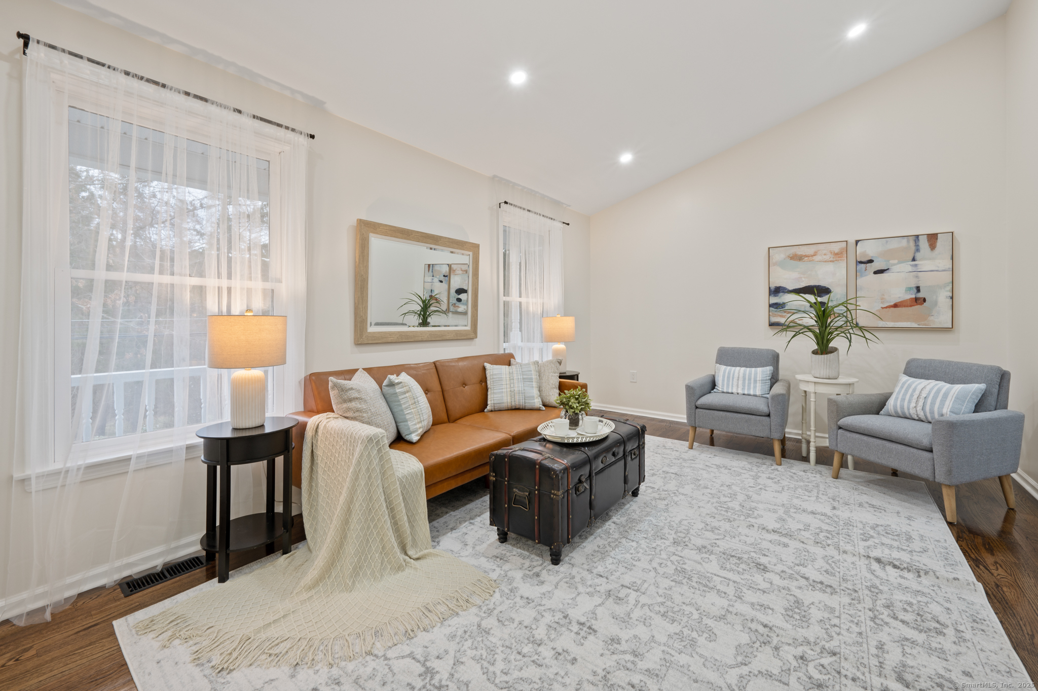 340 Birch Mountain Road, Manchester, Connecticut image 11