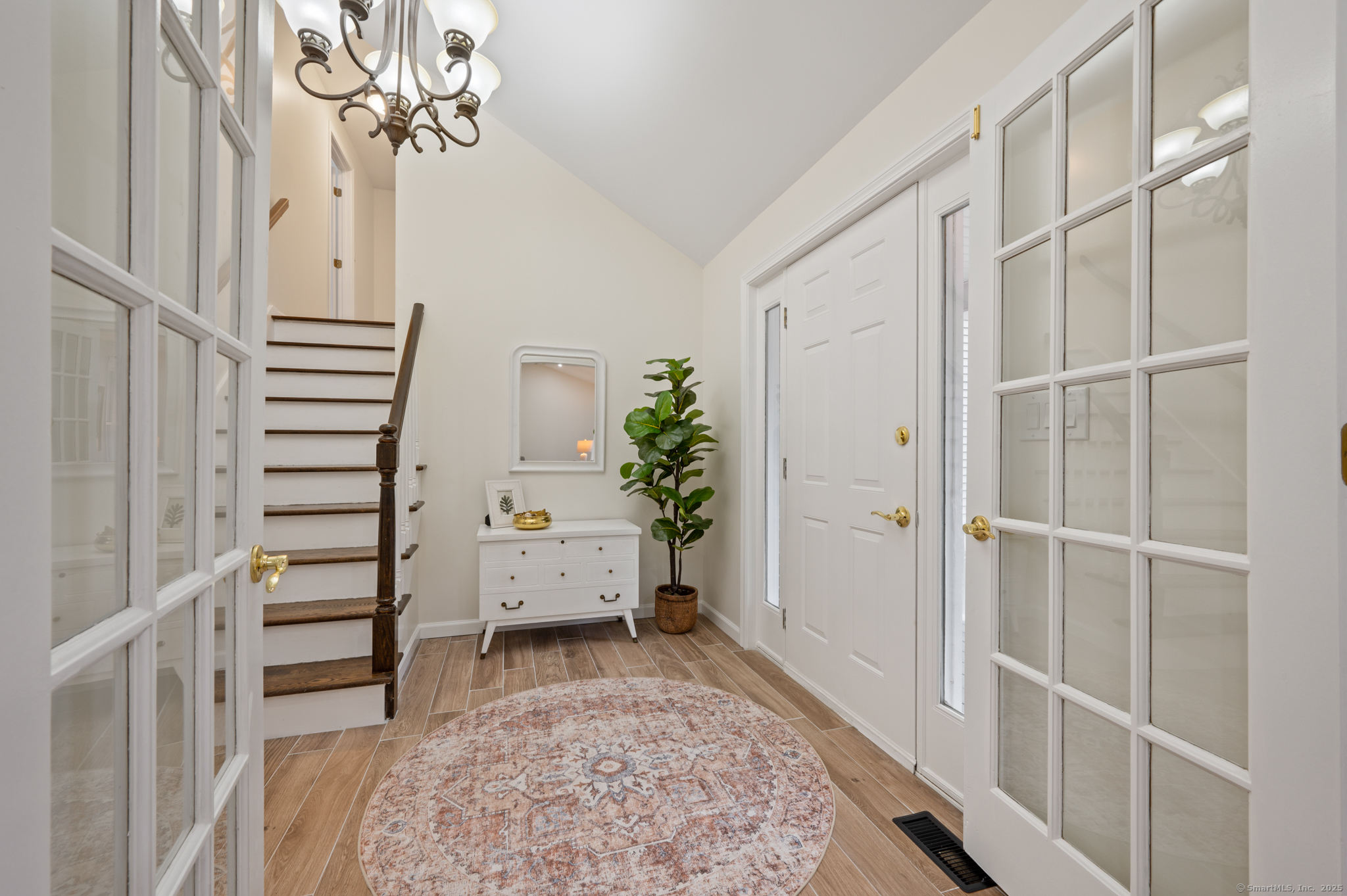340 Birch Mountain Road, Manchester, Connecticut image 12