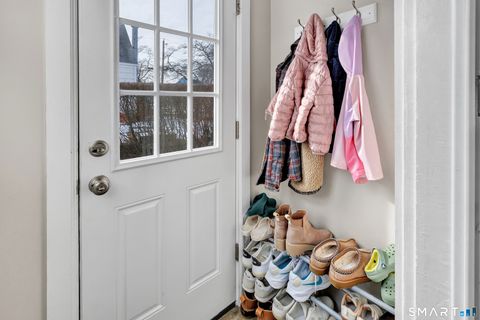 Tiny photo for 23 Arcadia Avenue, Stratford, CT 06614 (MLS # 24151659)