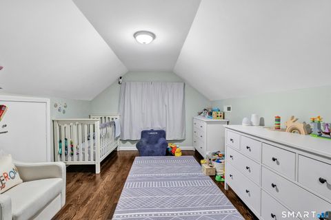 Tiny photo for 23 Arcadia Avenue, Stratford, CT 06614 (MLS # 24151659)