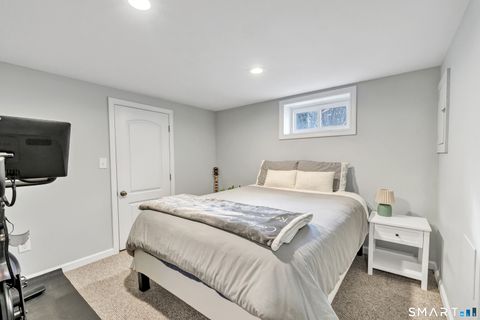 Tiny photo for 23 Arcadia Avenue, Stratford, CT 06614 (MLS # 24151659)