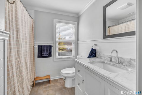 Tiny photo for 23 Arcadia Avenue, Stratford, CT 06614 (MLS # 24151659)