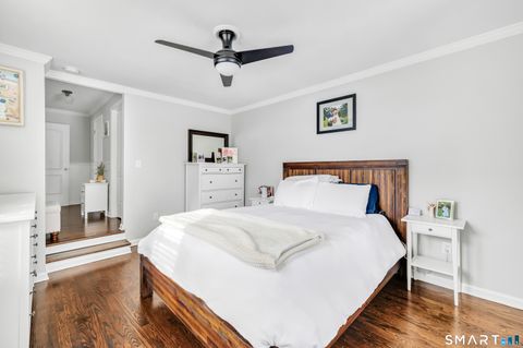 Tiny photo for 23 Arcadia Avenue, Stratford, CT 06614 (MLS # 24151659)