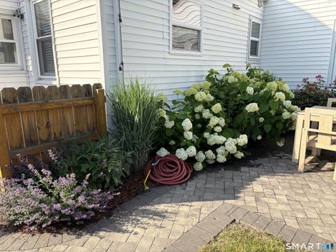 Tiny photo for 23 Arcadia Avenue, Stratford, CT 06614 (MLS # 24151659)