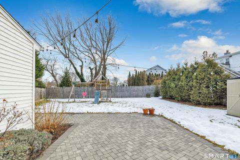 Tiny photo for 23 Arcadia Avenue, Stratford, CT 06614 (MLS # 24151659)