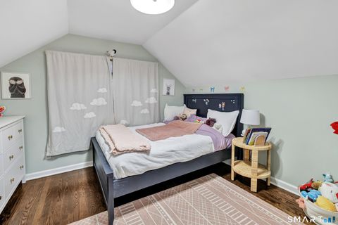 Tiny photo for 23 Arcadia Avenue, Stratford, CT 06614 (MLS # 24151659)