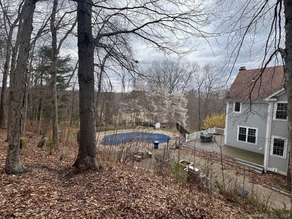 1451 Diamond Lake Road, Glastonbury, Connecticut image 3