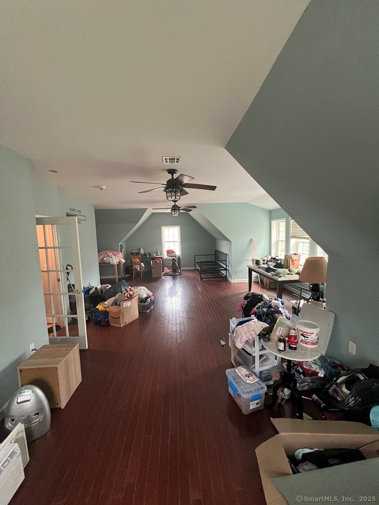 1451 Diamond Lake Road, Glastonbury, Connecticut image 14