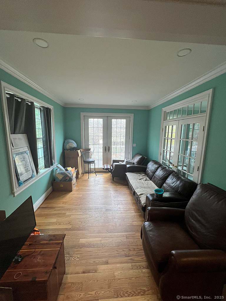 1451 Diamond Lake Road, Glastonbury, Connecticut image 9
