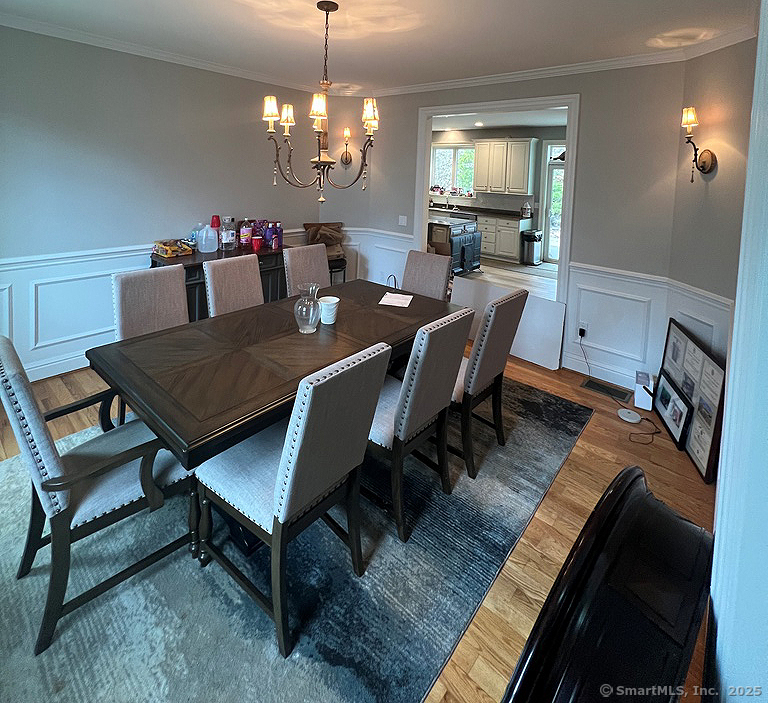 1451 Diamond Lake Road, Glastonbury, Connecticut image 7