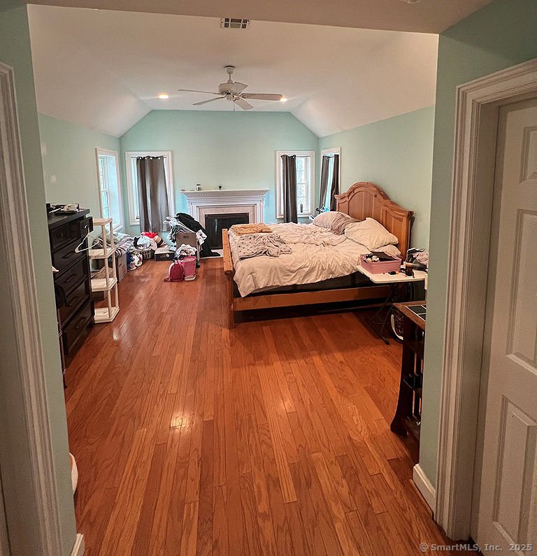 1451 Diamond Lake Road, Glastonbury, Connecticut image 10