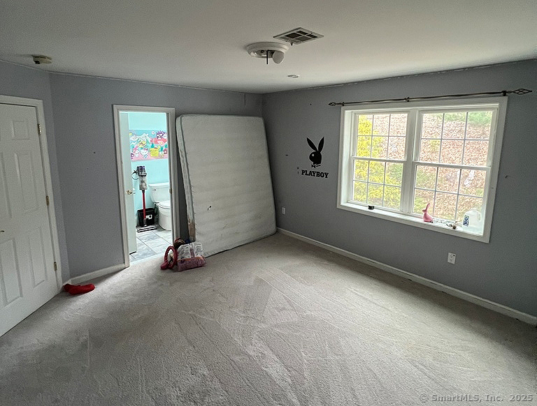 1451 Diamond Lake Road, Glastonbury, Connecticut image 12