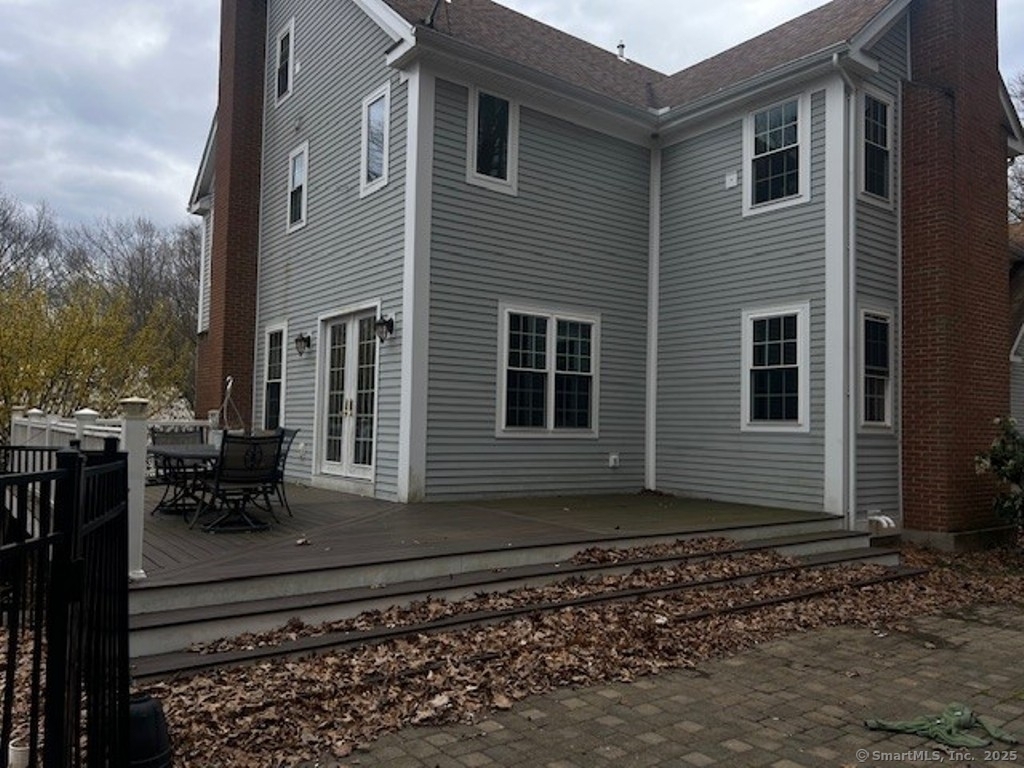 1451 Diamond Lake Road, Glastonbury, Connecticut image 4