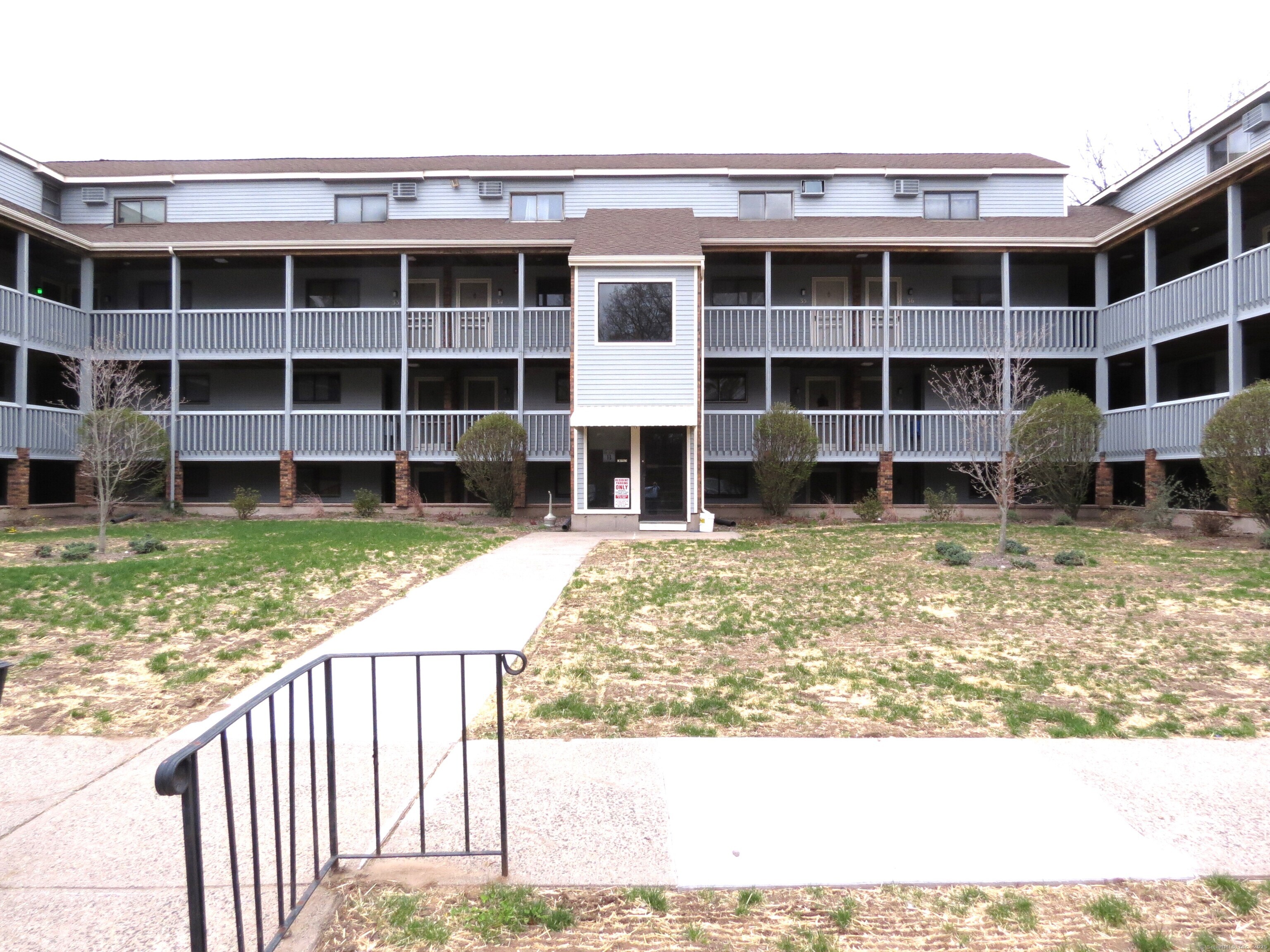 492 East Street #APT 13, Plainville, Connecticut image 20
