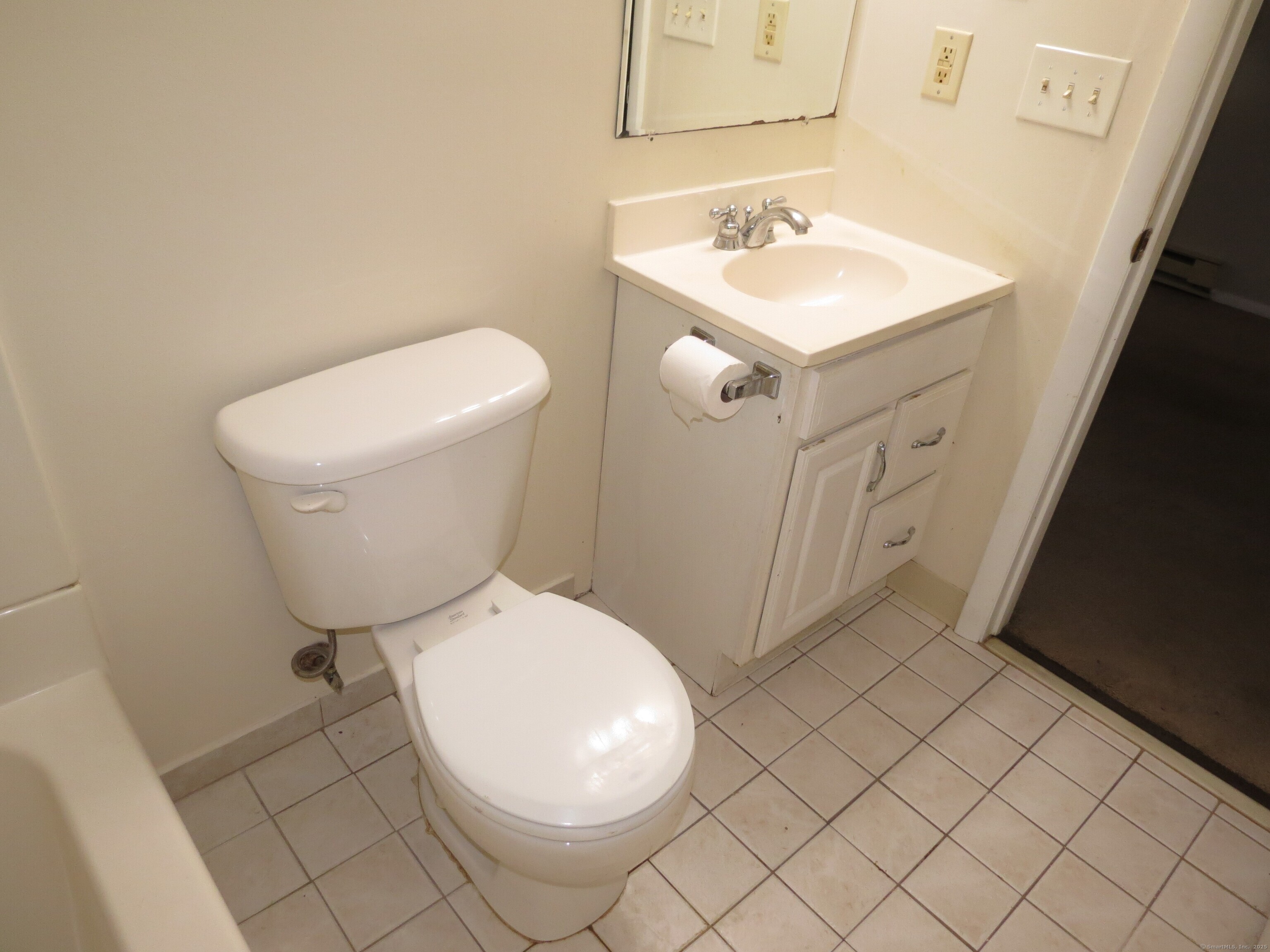 492 East Street #APT 13, Plainville, Connecticut image 9