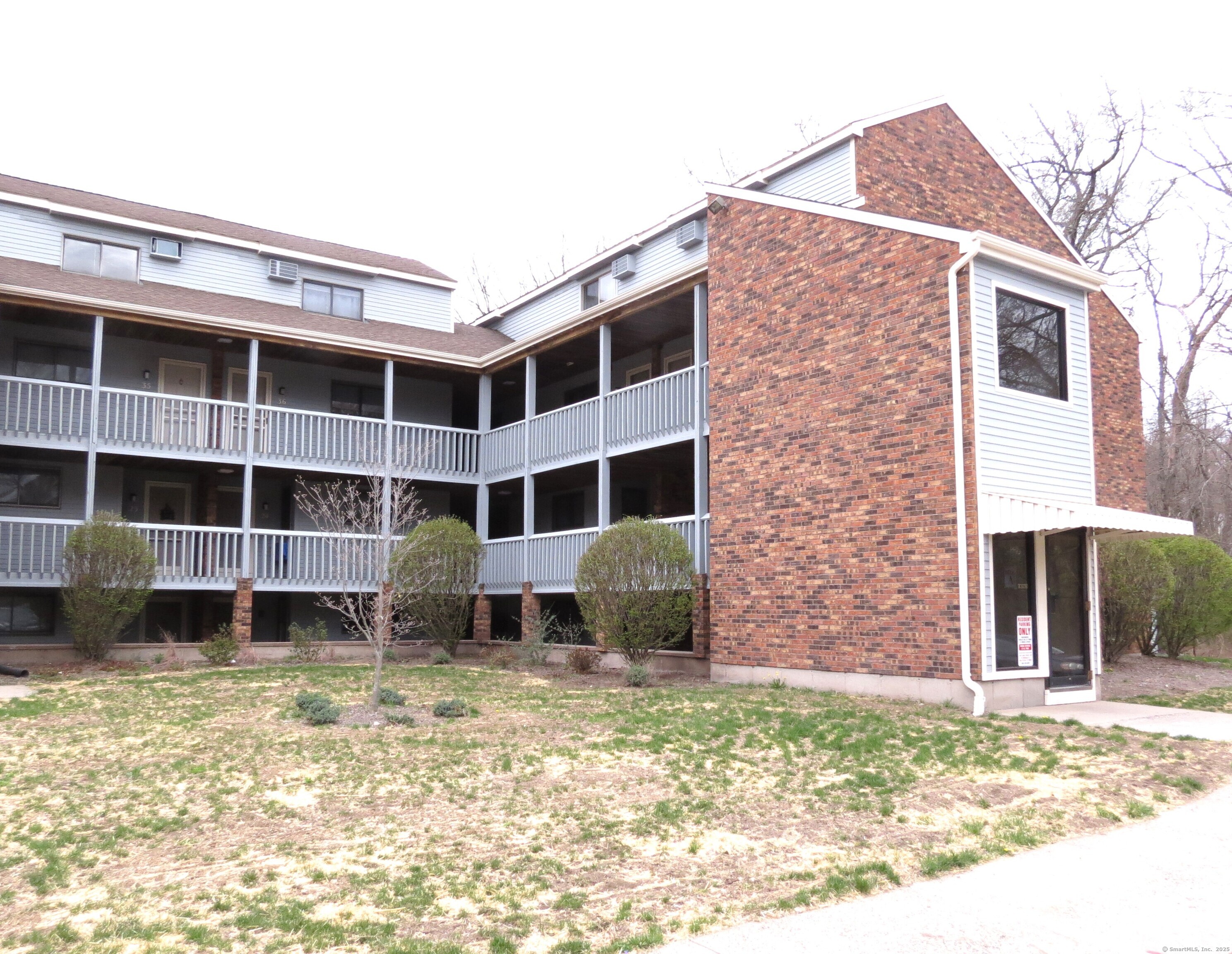492 East Street #APT 13, Plainville, Connecticut image 19