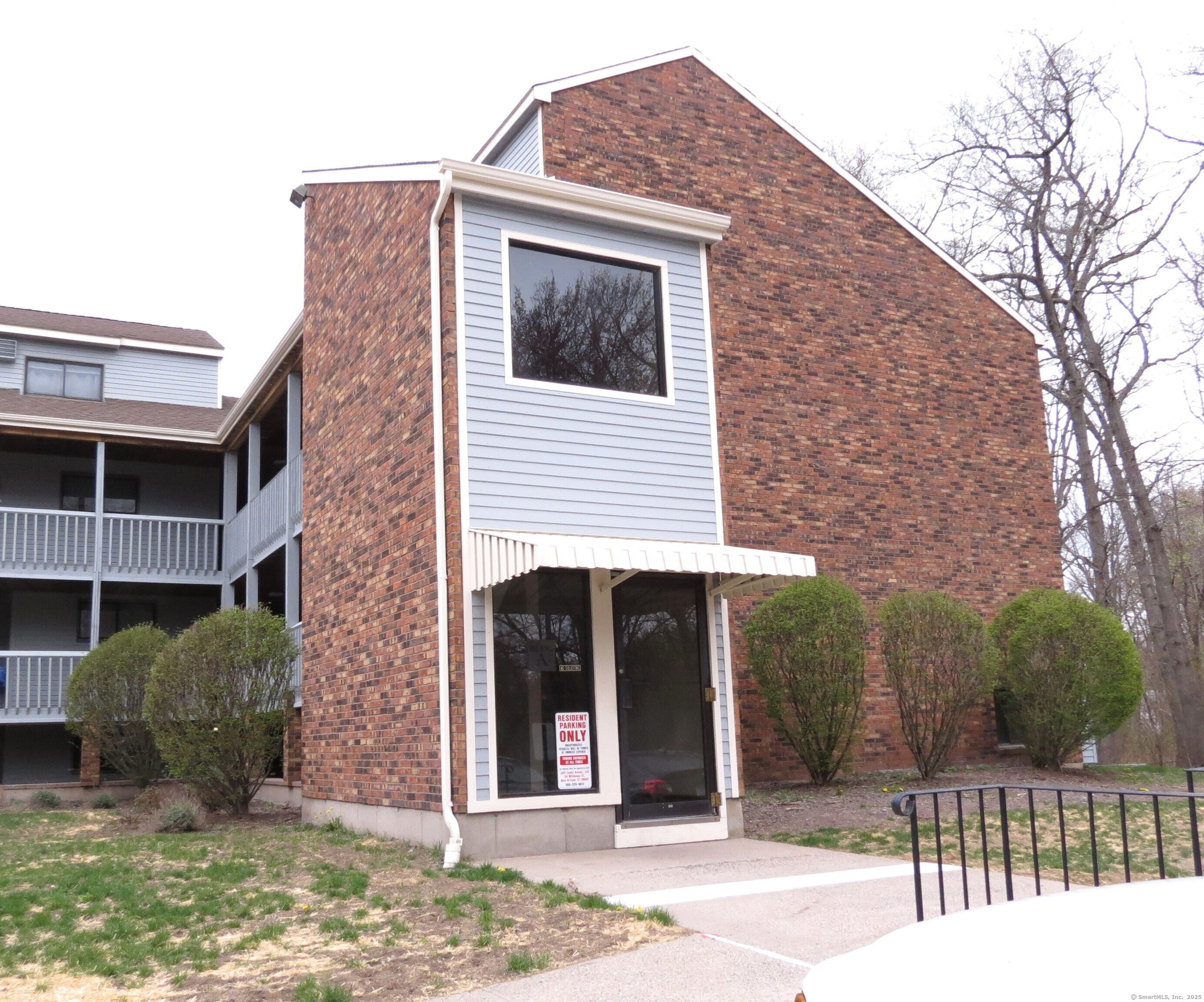 492 East Street #APT 13, Plainville, Connecticut image 3