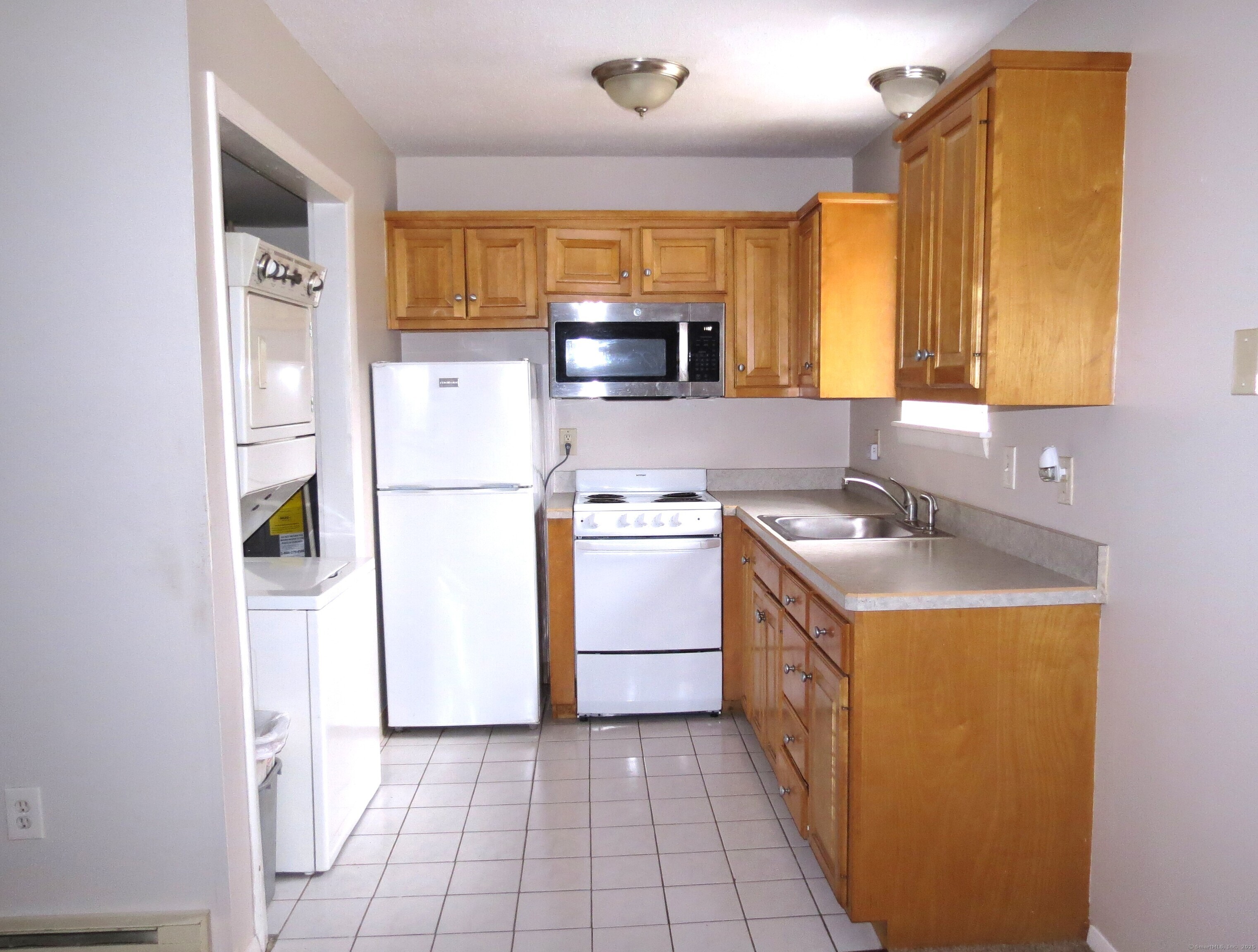 492 East Street #APT 13, Plainville, Connecticut image 4