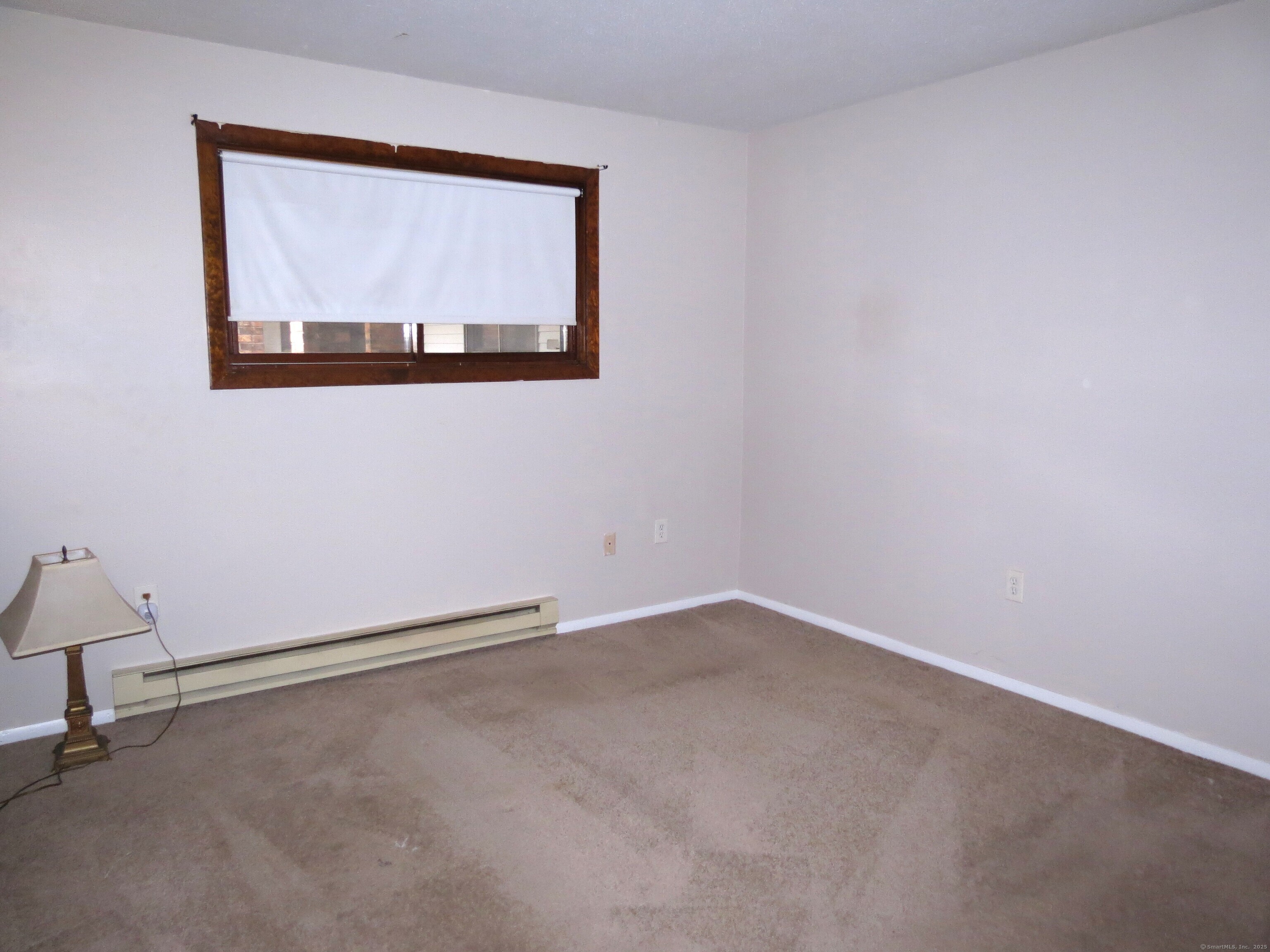 492 East Street #APT 13, Plainville, Connecticut image 10
