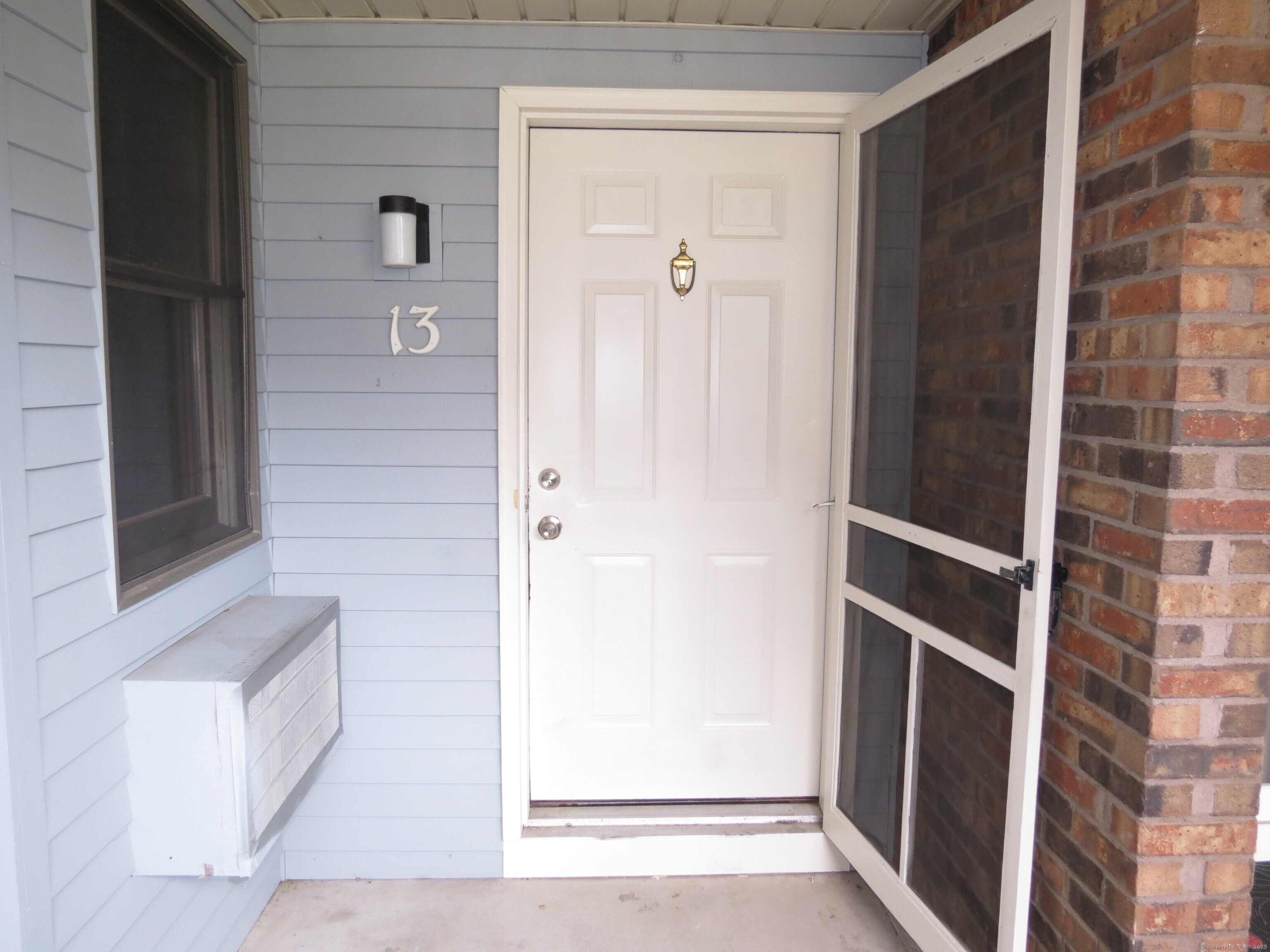 492 East Street #APT 13, Plainville, Connecticut image 17
