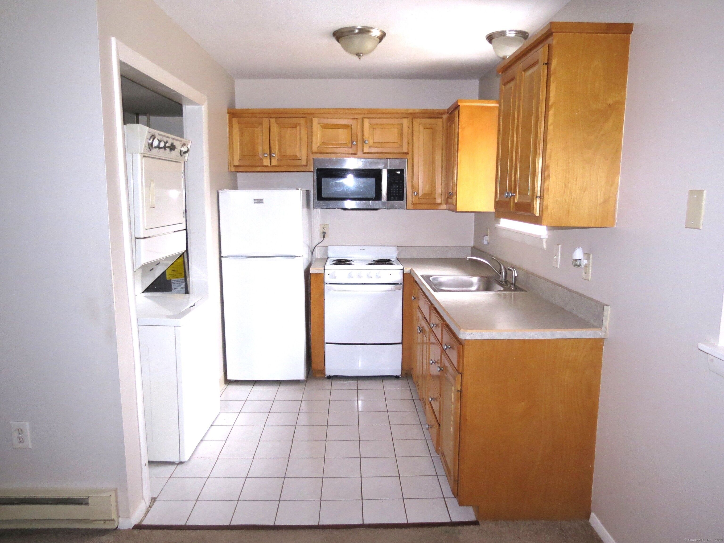492 East Street #APT 13, Plainville, Connecticut image 16