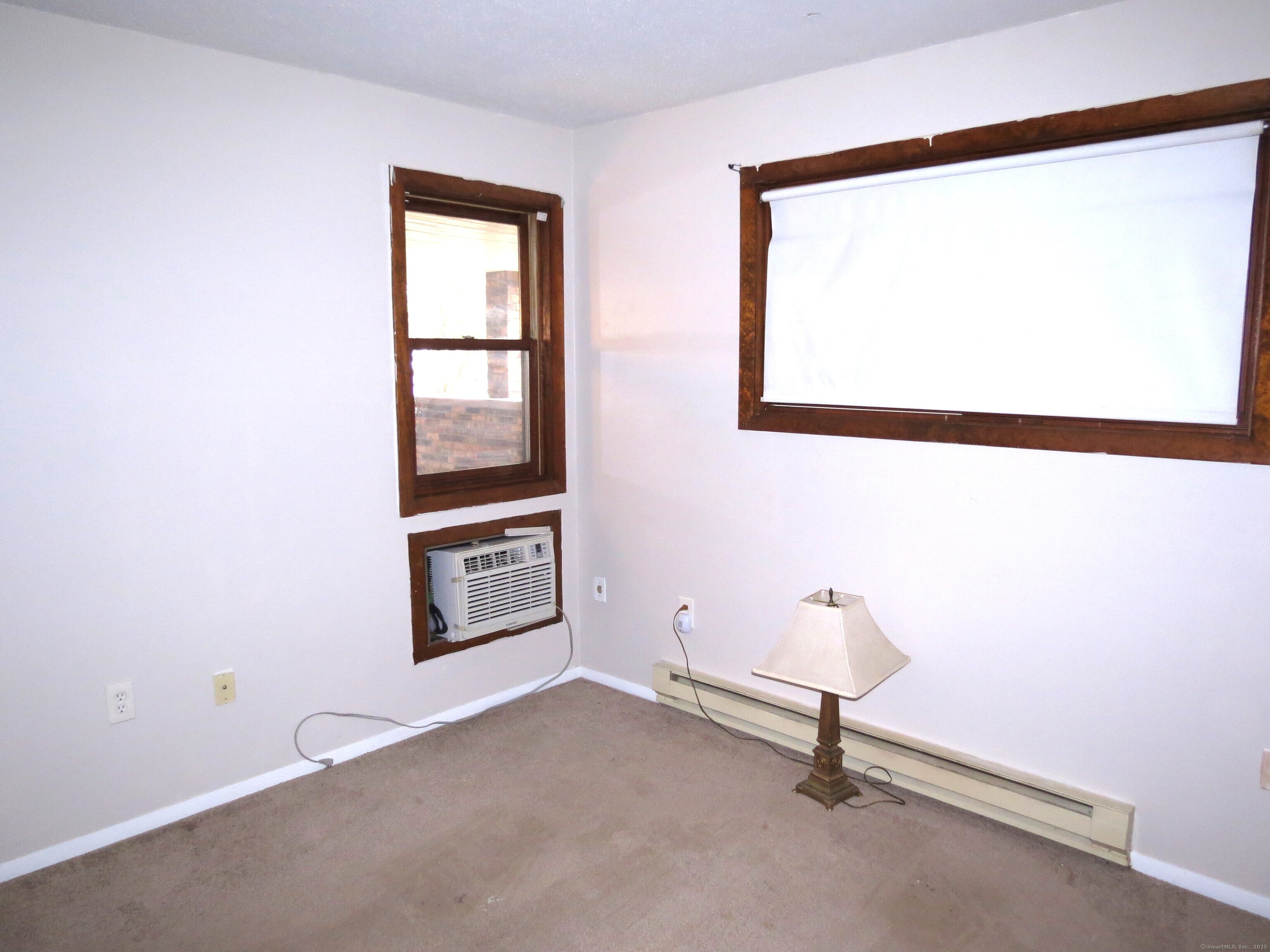 492 East Street #APT 13, Plainville, Connecticut image 11