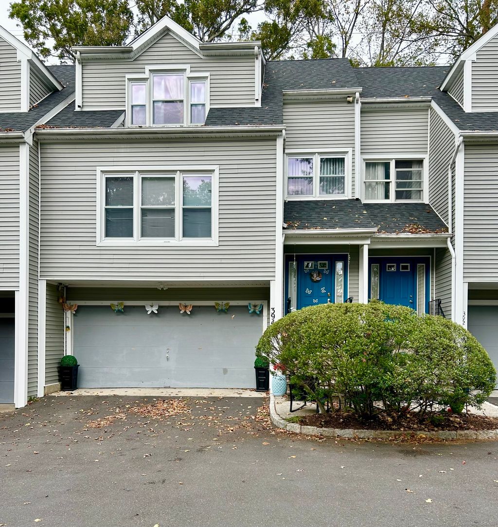 Photo of 394 Anton Drive #394, Bridgeport, CT 06606 (MLS # 24133549)