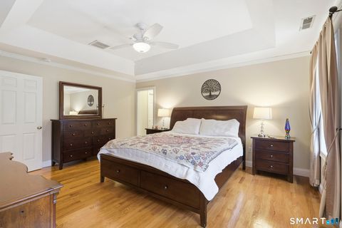 Tiny photo for 24 Scott Road, Oxford, CT 06478 (MLS # 24146181)